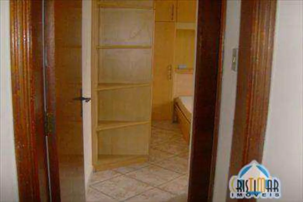 Apartamento, 2 quartos, 180 m² - Foto 8