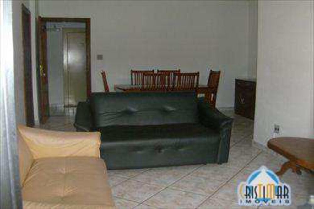 Apartamento, 2 quartos, 180 m² - Foto 21