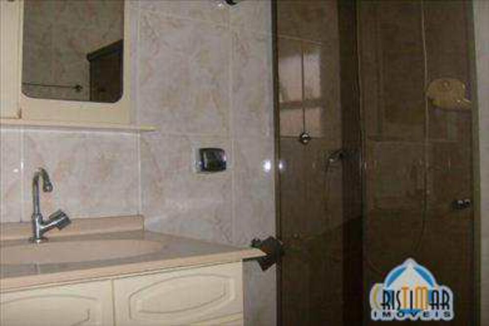 Apartamento, 2 quartos, 180 m² - Foto 25