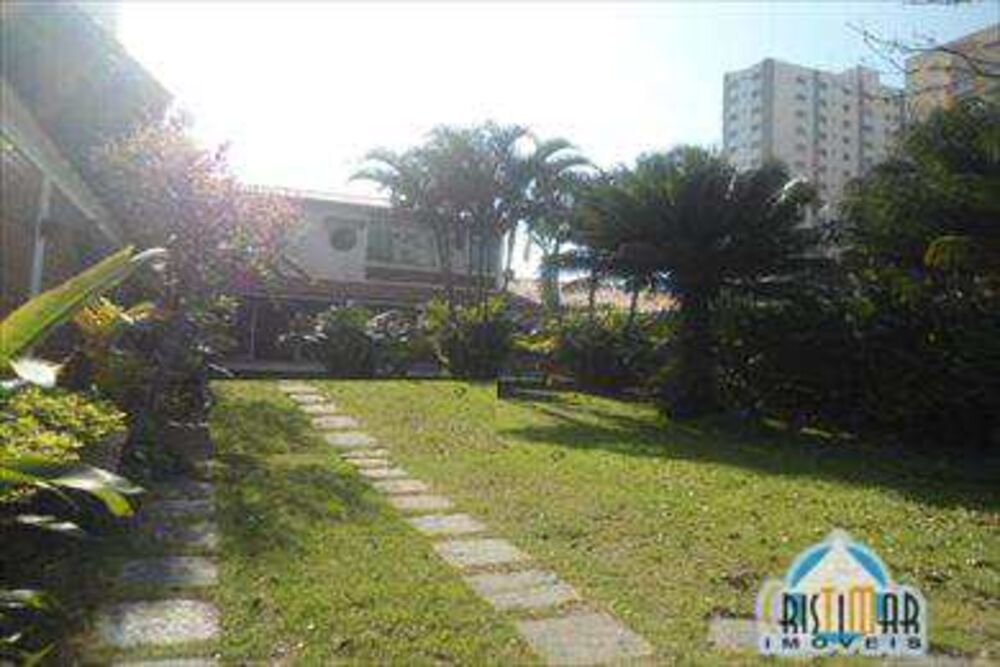 Sobrado, 3 quartos, 116 m² - Foto 5