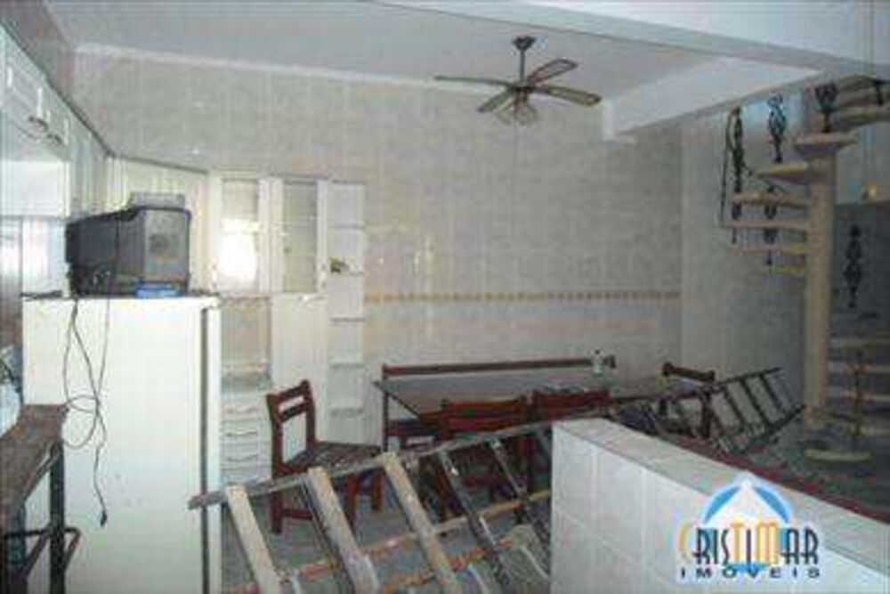 Sobrado, 3 quartos, 116 m² - Foto 8