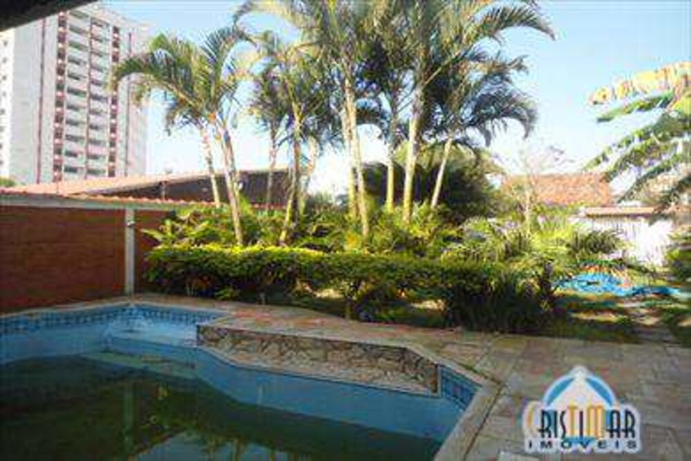 Sobrado, 3 quartos, 116 m² - Foto 7