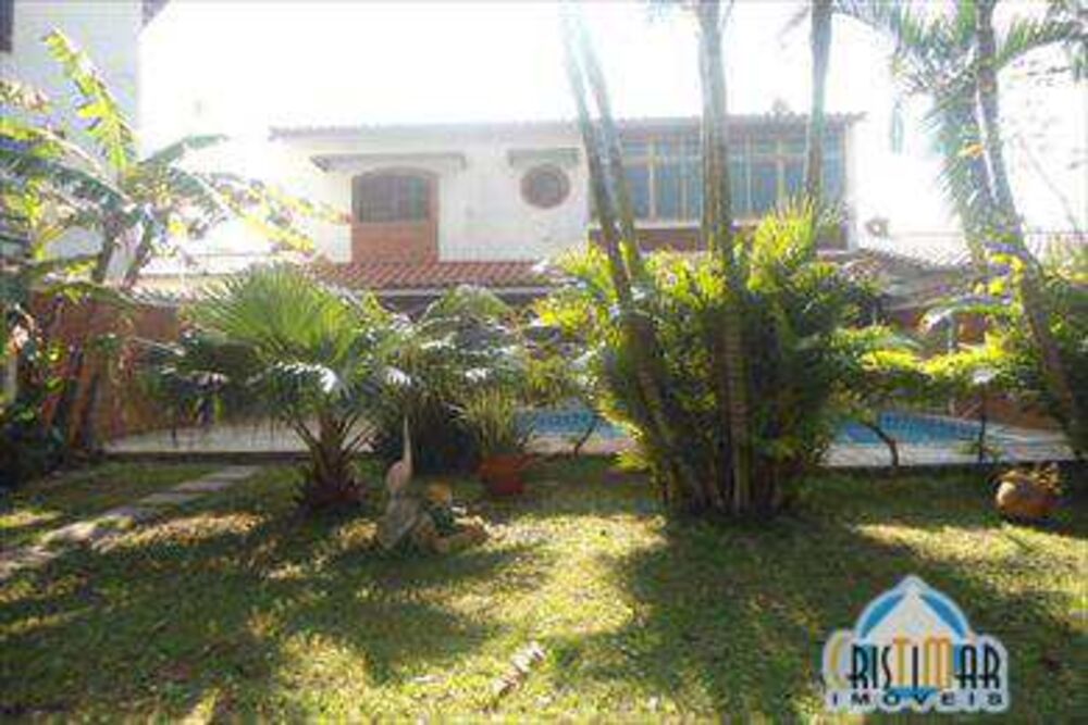 Sobrado, 3 quartos, 116 m² - Foto 6