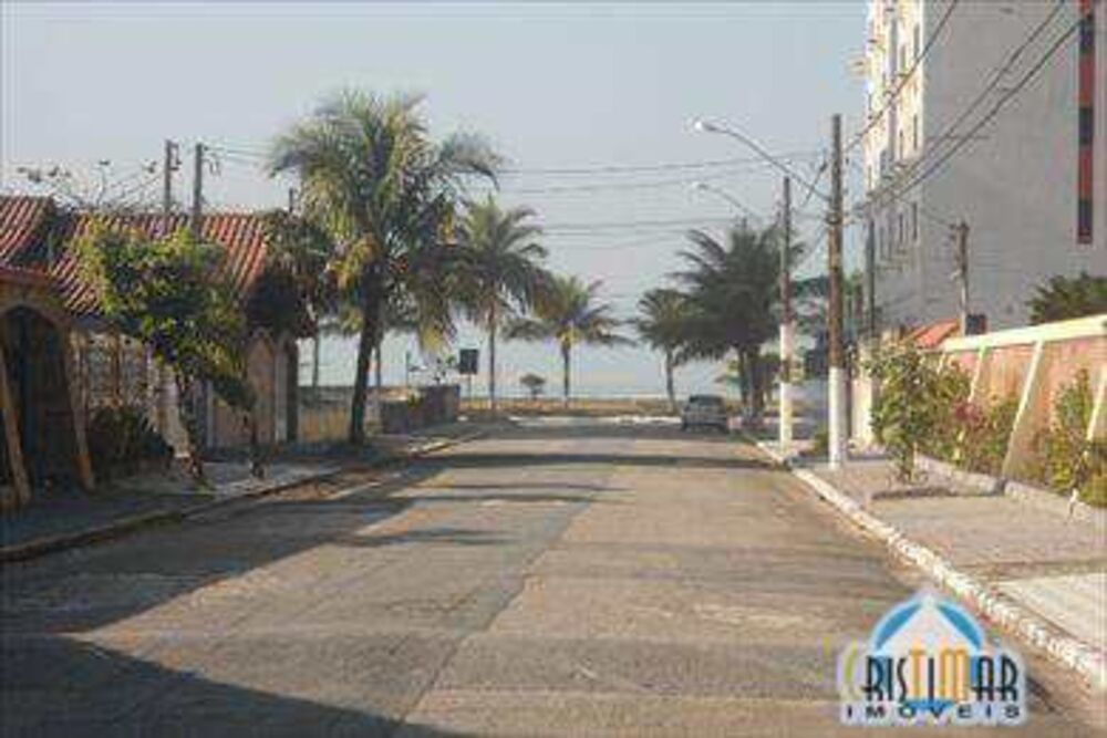 Sobrado, 3 quartos, 116 m² - Foto 2