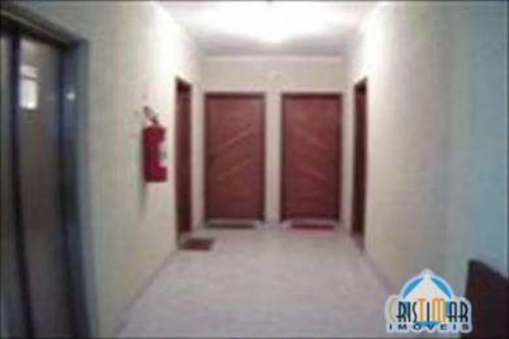 Apartamento, 1 quarto, 50 m² - Foto 15