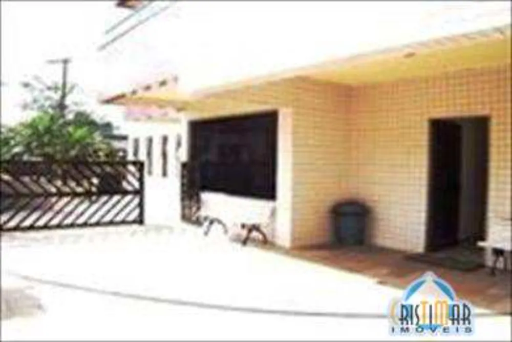 Apartamento, 1 quarto, 50 m² - Foto 7