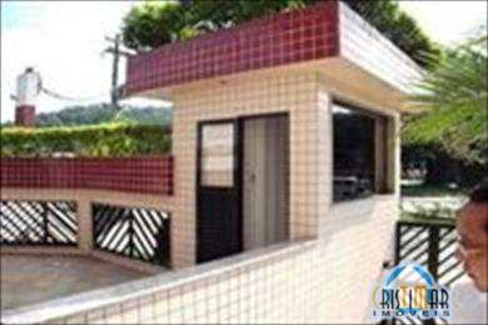 Apartamento, 1 quarto, 50 m² - Foto 1