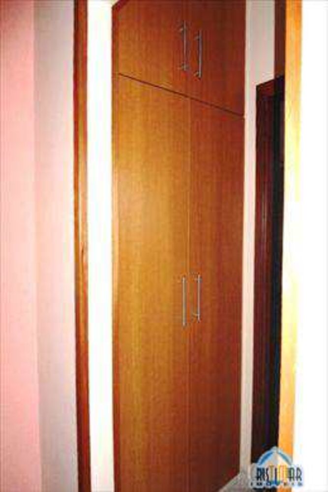 Apartamento, 1 quarto, 50 m² - Foto 2