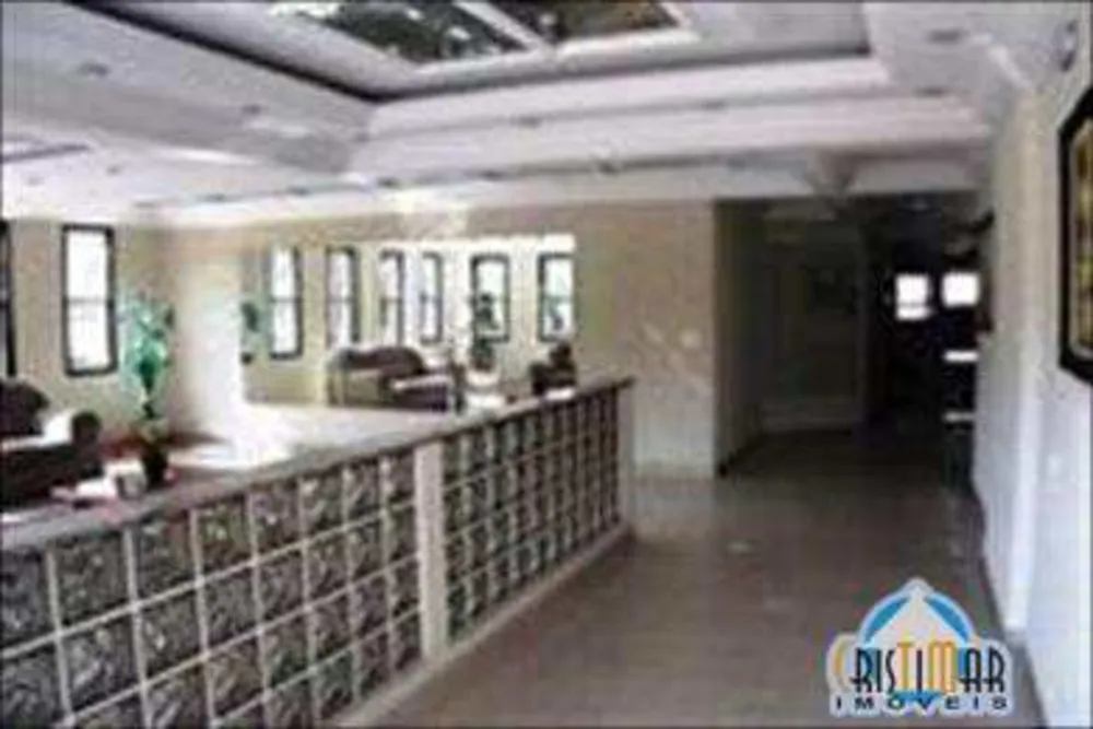 Apartamento, 1 quarto, 50 m² - Foto 5