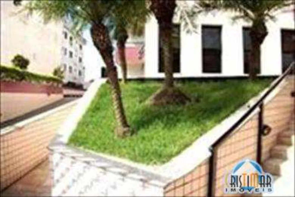 Apartamento, 1 quarto, 50 m² - Foto 6