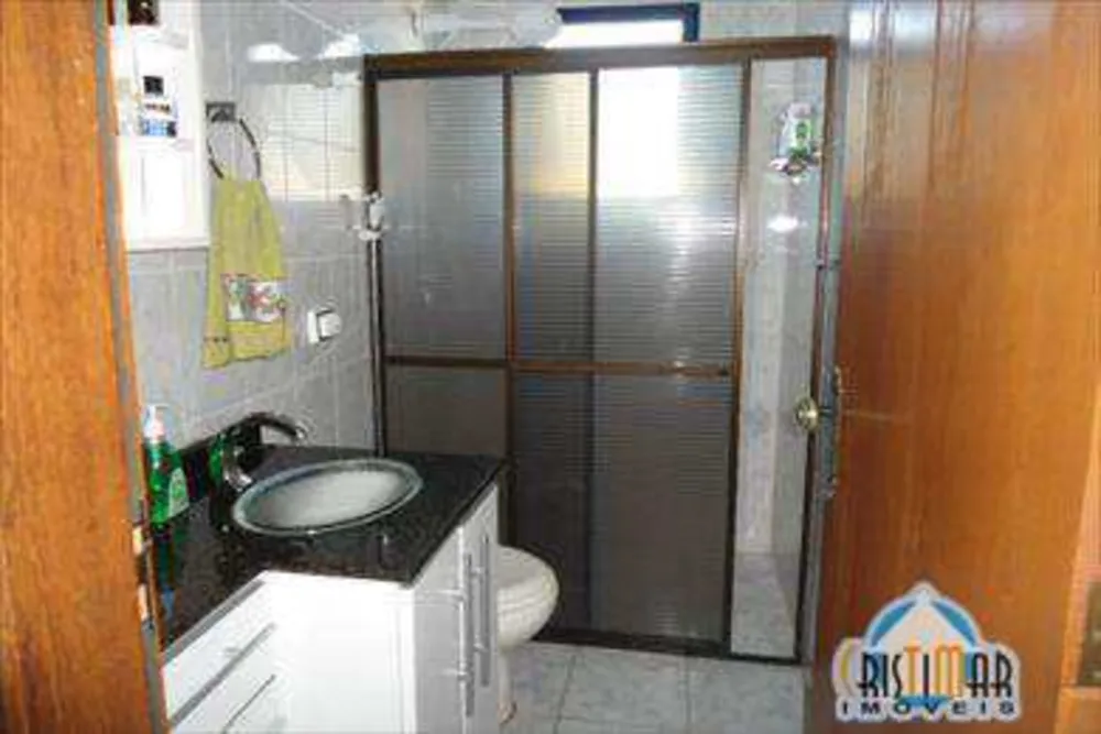 Apartamento, 1 quarto, 50 m² - Foto 16