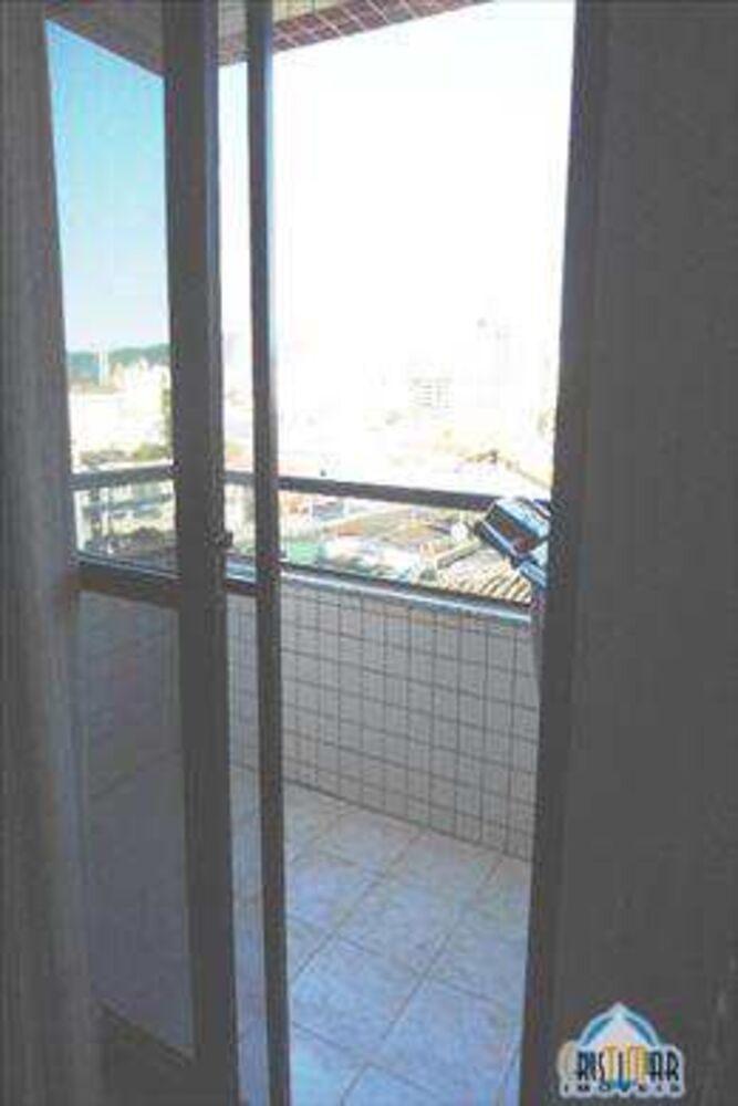 Apartamento, 1 quarto, 50 m² - Foto 3