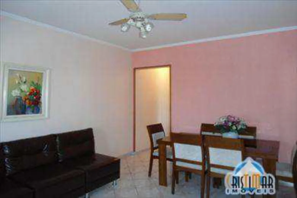 Apartamento, 1 quarto, 50 m² - Foto 10