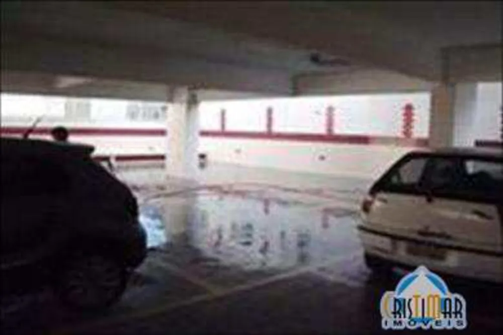 Apartamento, 1 quarto, 50 m² - Foto 14