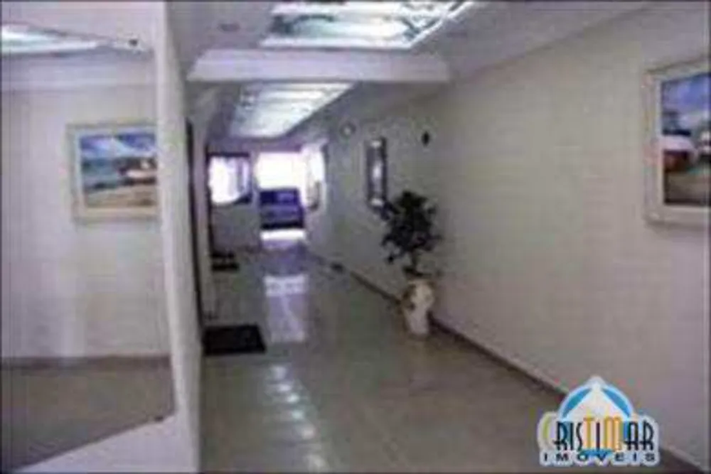 Apartamento, 1 quarto, 50 m² - Foto 12
