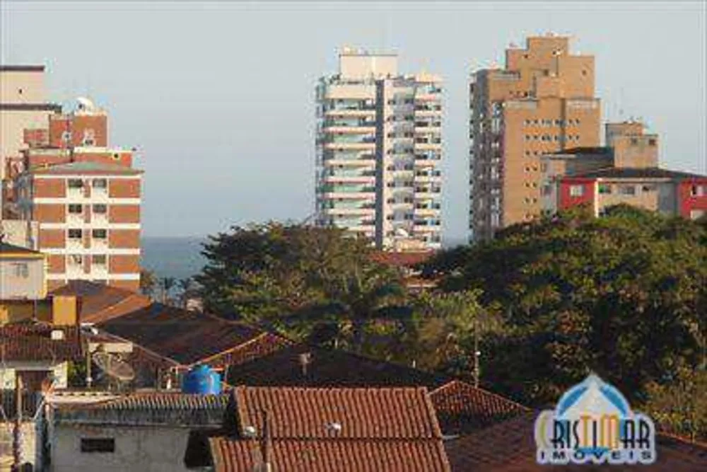 Apartamento, 1 quarto, 50 m² - Foto 13