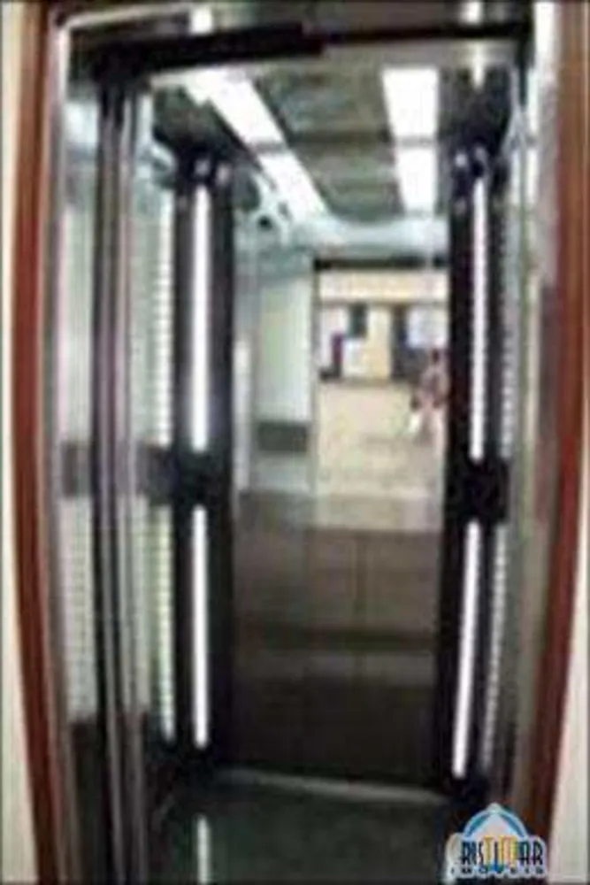 Apartamento, 1 quarto, 50 m² - Foto 11