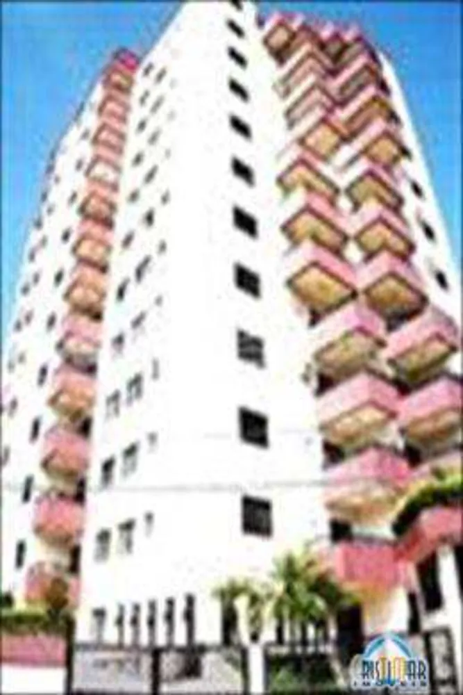 Apartamento, 1 quarto, 50 m² - Foto 9