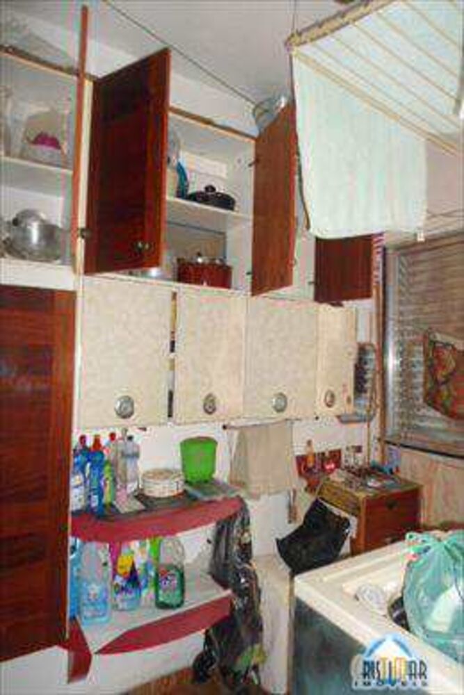 Apartamento, 2 quartos, 120 m² - Foto 2