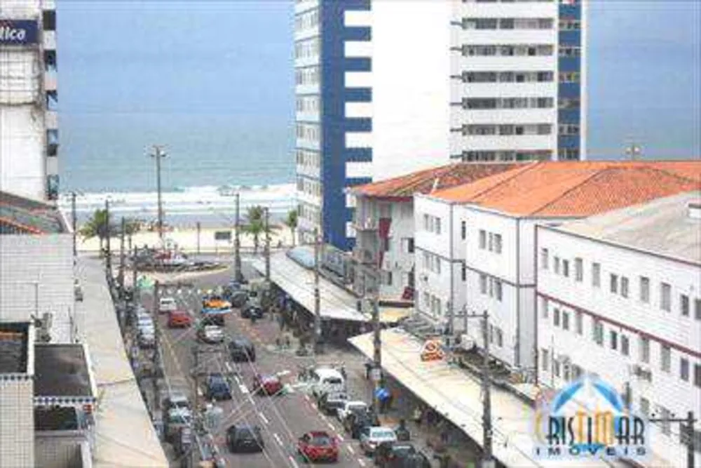 Apartamento, 2 quartos, 120 m² - Foto 11
