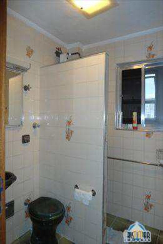 Apartamento, 2 quartos, 120 m² - Foto 1