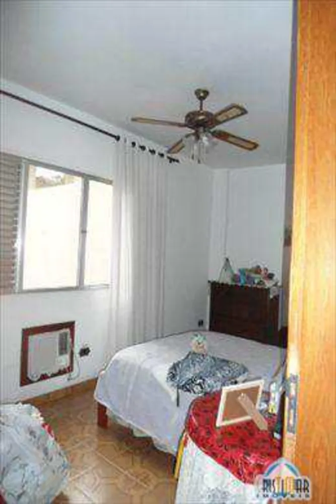 Apartamento, 2 quartos, 120 m² - Foto 5