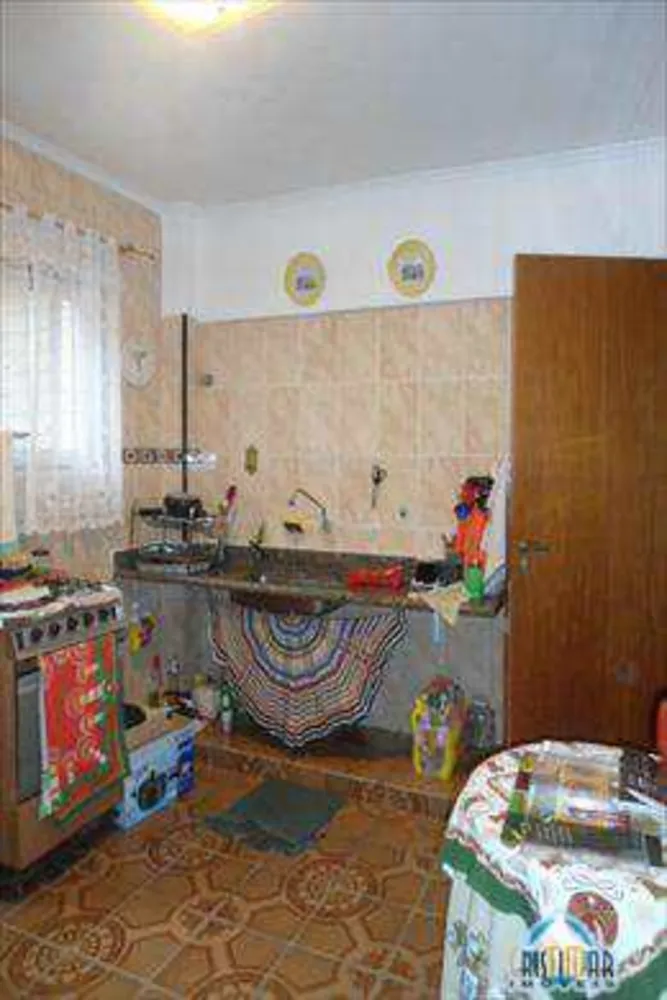 Apartamento, 2 quartos, 120 m² - Foto 6