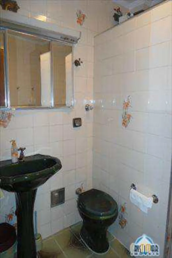 Apartamento, 2 quartos, 120 m² - Foto 6