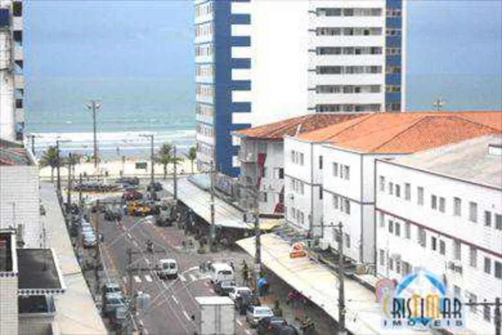 Apartamento, 2 quartos, 120 m² - Foto 16