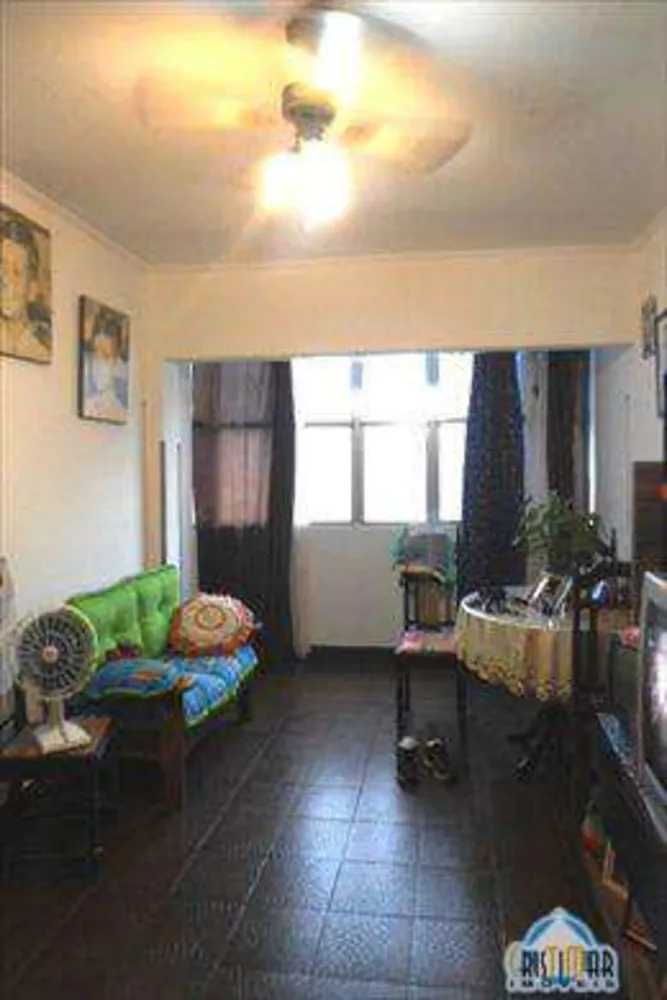 Apartamento, 2 quartos, 120 m² - Foto 12