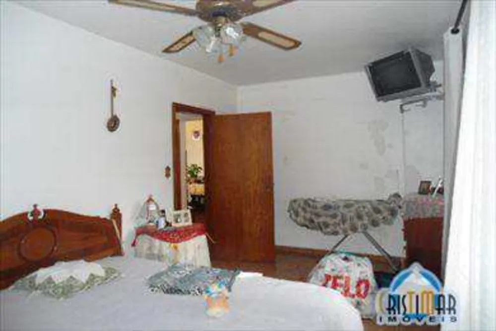 Apartamento, 2 quartos, 120 m² - Foto 9