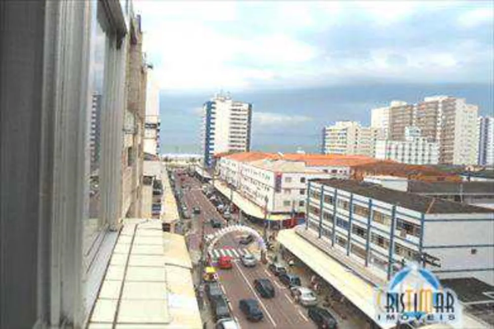 Apartamento, 2 quartos, 120 m² - Foto 10