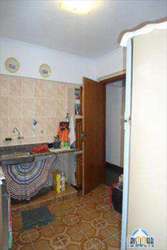 Apartamento, 2 quartos, 120 m² - Foto 4