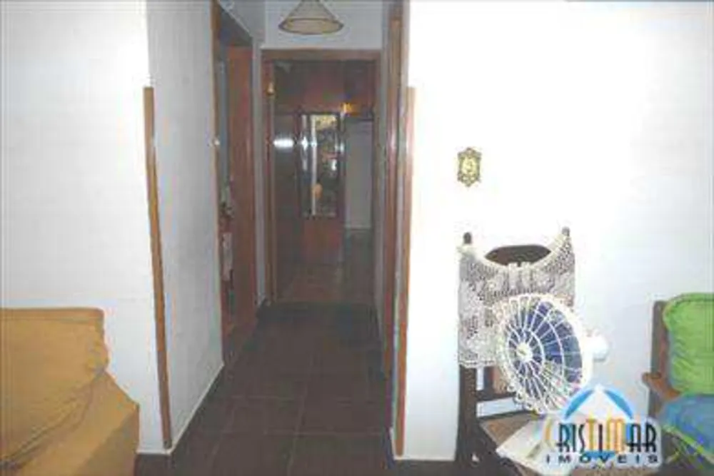 Apartamento, 2 quartos, 120 m² - Foto 10