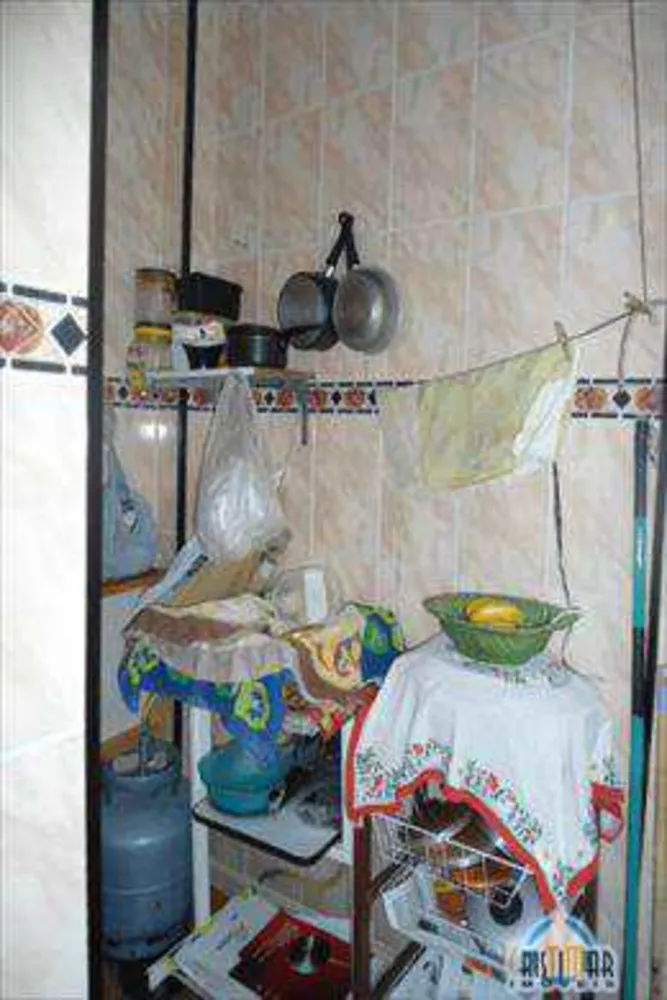 Apartamento, 2 quartos, 120 m² - Foto 8