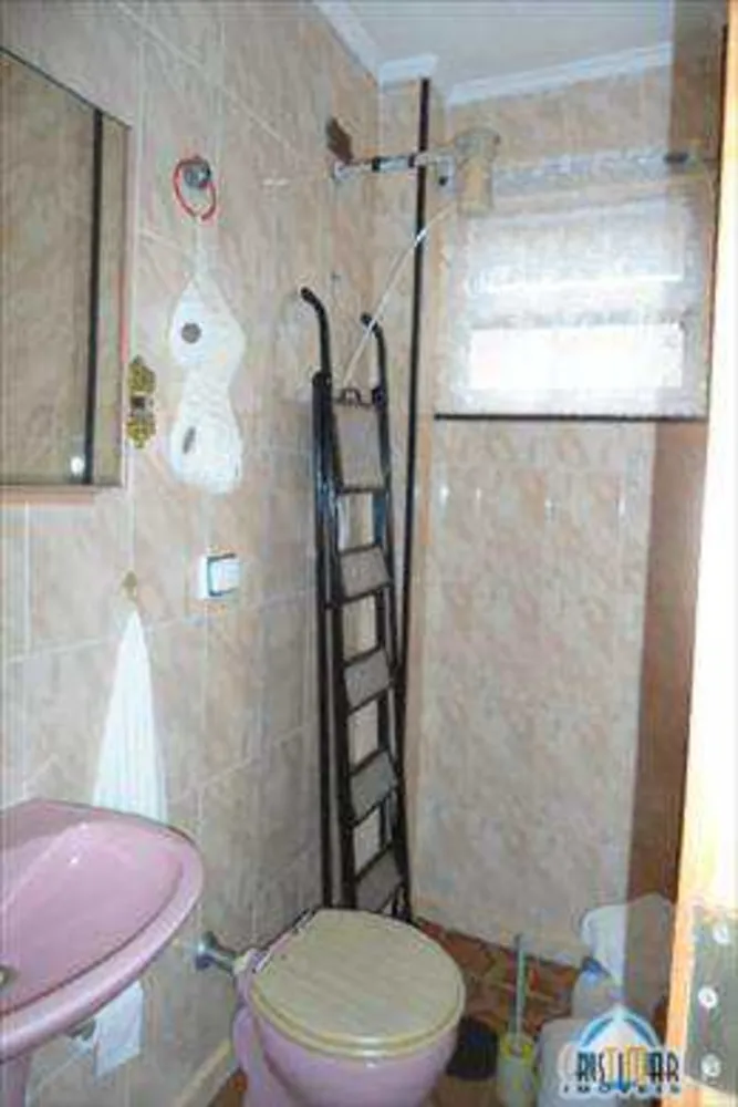 Apartamento, 2 quartos, 120 m² - Foto 7