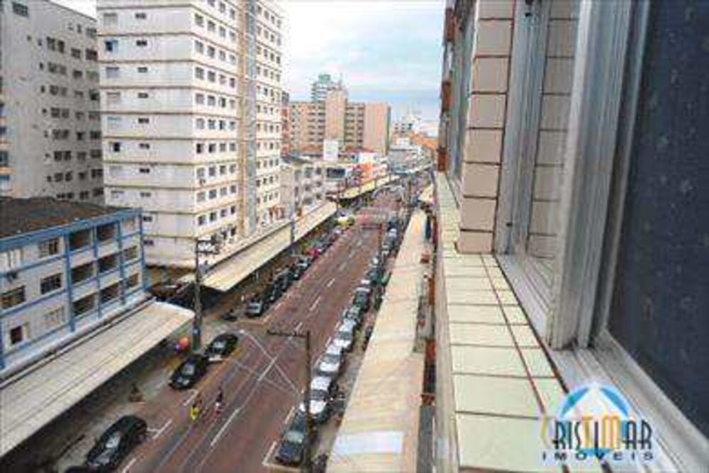 Apartamento, 2 quartos, 120 m² - Foto 3