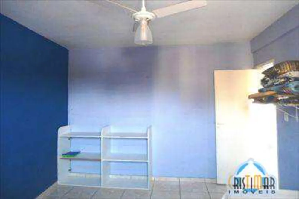 Apartamento, 1 quarto, 50 m² - Foto 14