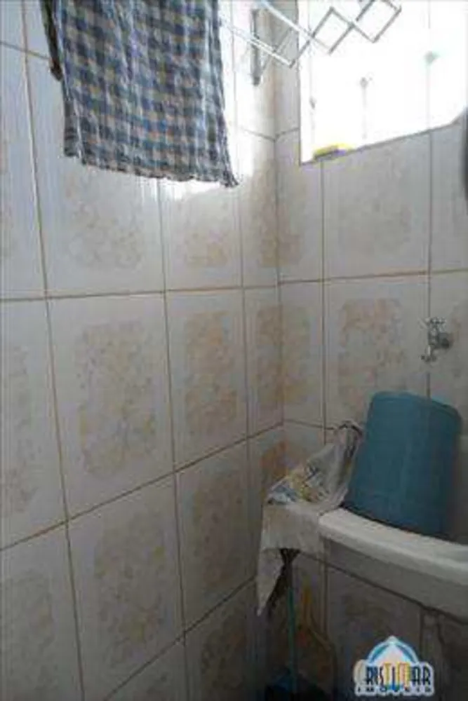 Apartamento, 1 quarto, 50 m² - Foto 11