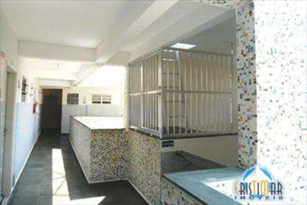 Apartamento, 1 quarto, 50 m² - Foto 5