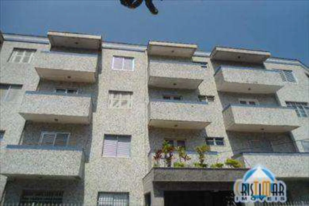 Apartamento, 1 quarto, 50 m² - Foto 1