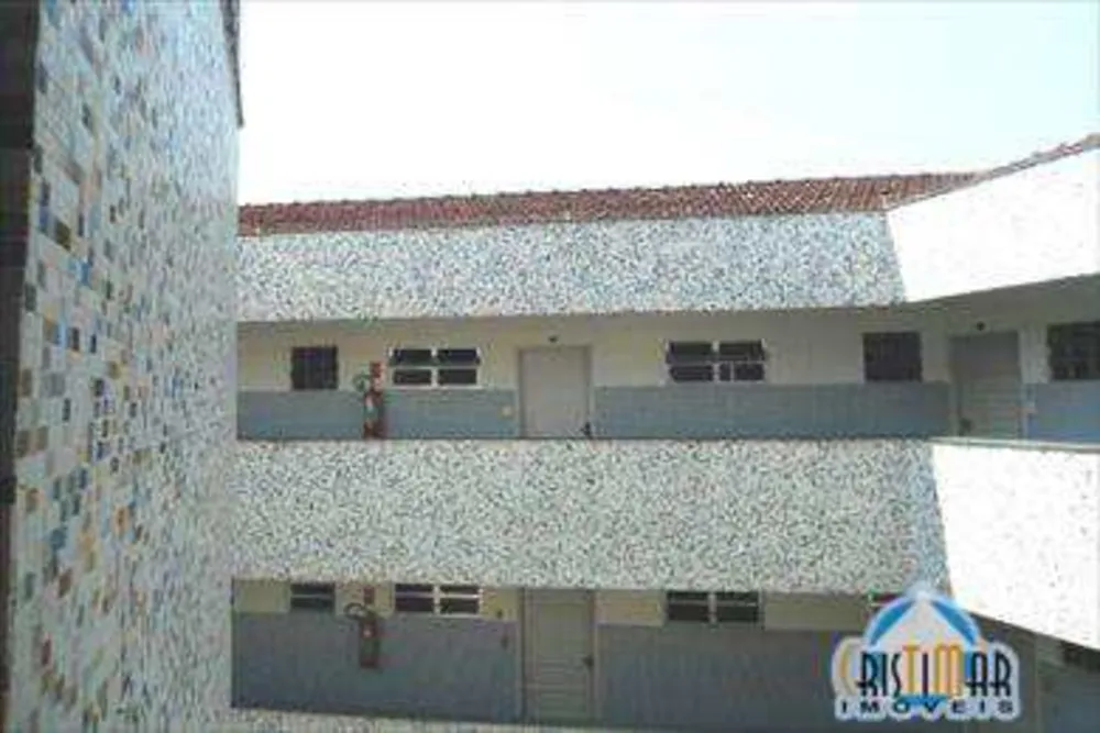 Apartamento, 1 quarto, 50 m² - Foto 4