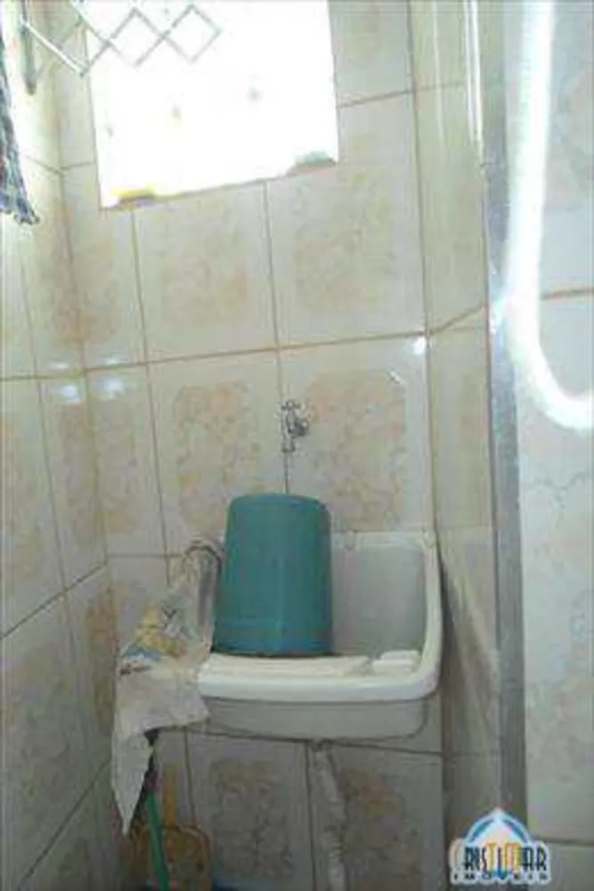 Apartamento, 1 quarto, 50 m² - Foto 10
