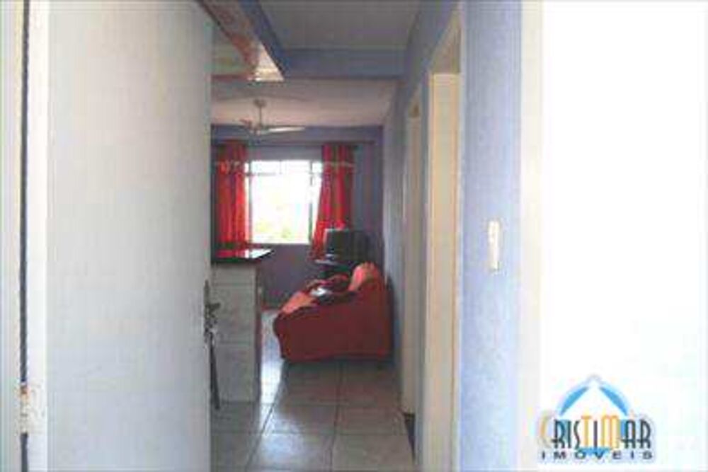 Apartamento, 1 quarto, 50 m² - Foto 3