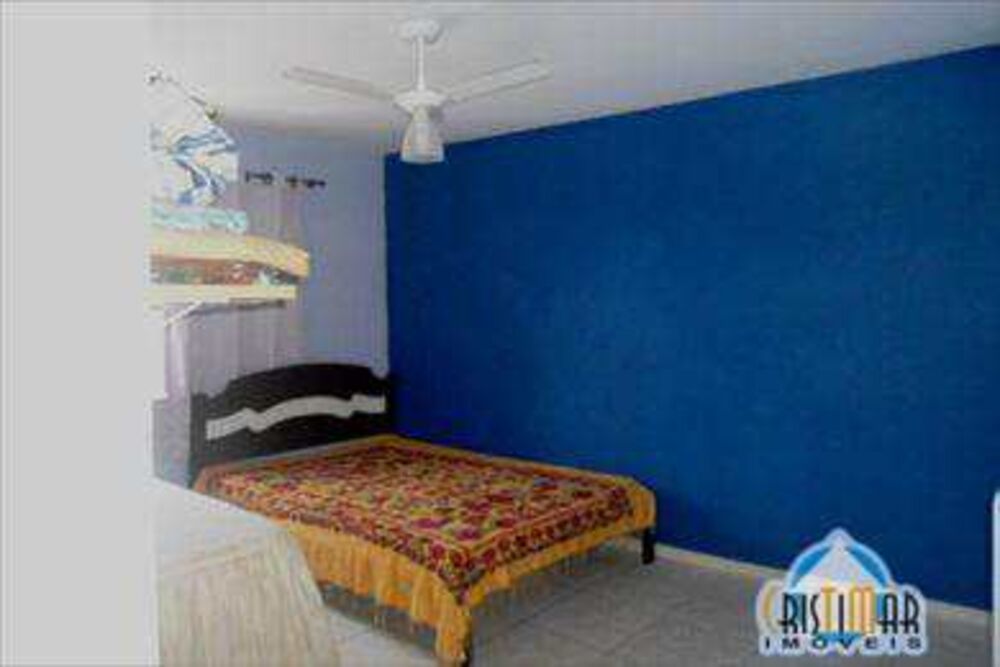 Apartamento, 1 quarto, 50 m² - Foto 4