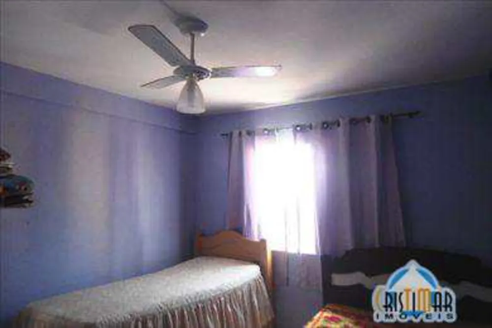 Apartamento, 1 quarto, 50 m² - Foto 12