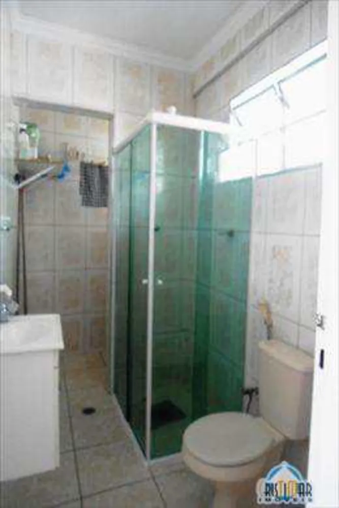 Apartamento, 1 quarto, 50 m² - Foto 9
