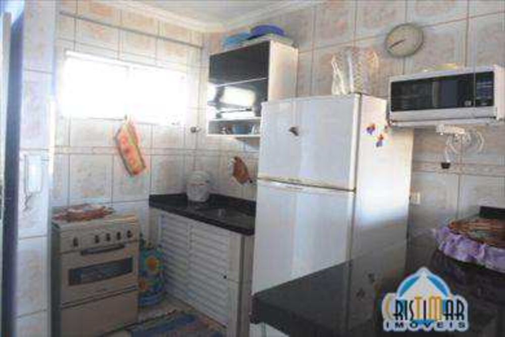 Apartamento, 1 quarto, 50 m² - Foto 2