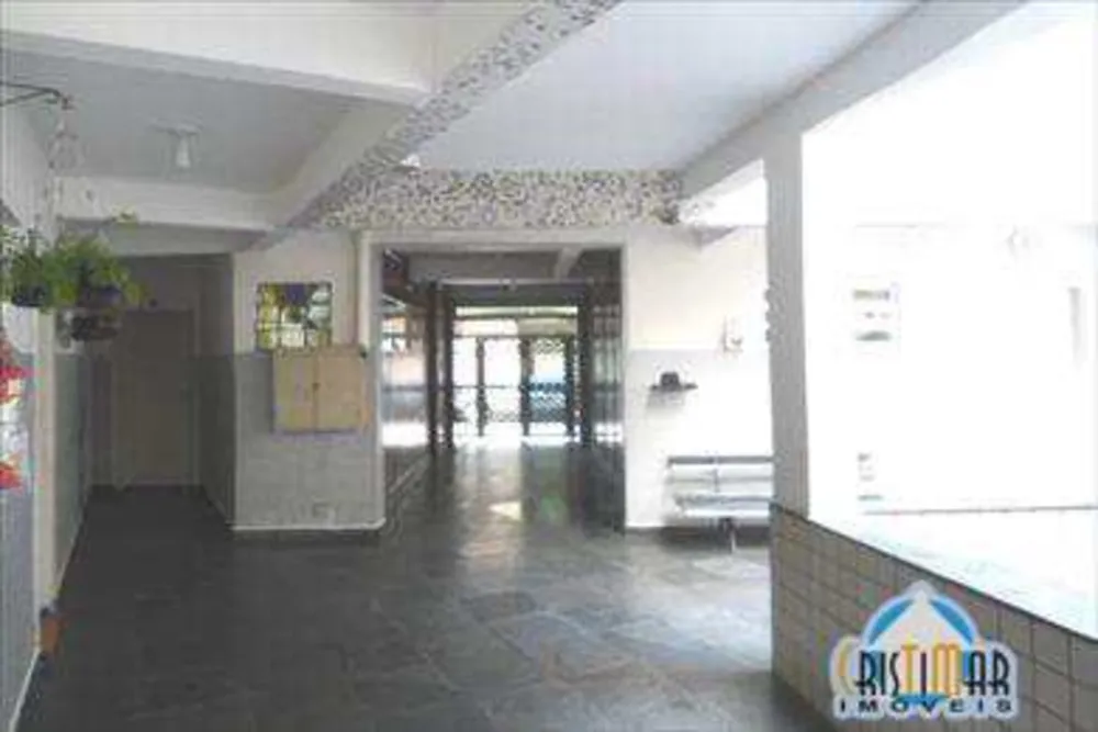 Apartamento, 1 quarto, 50 m² - Foto 3