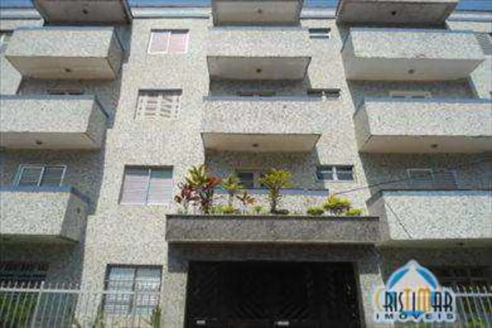 Apartamento, 1 quarto, 50 m² - Foto 2